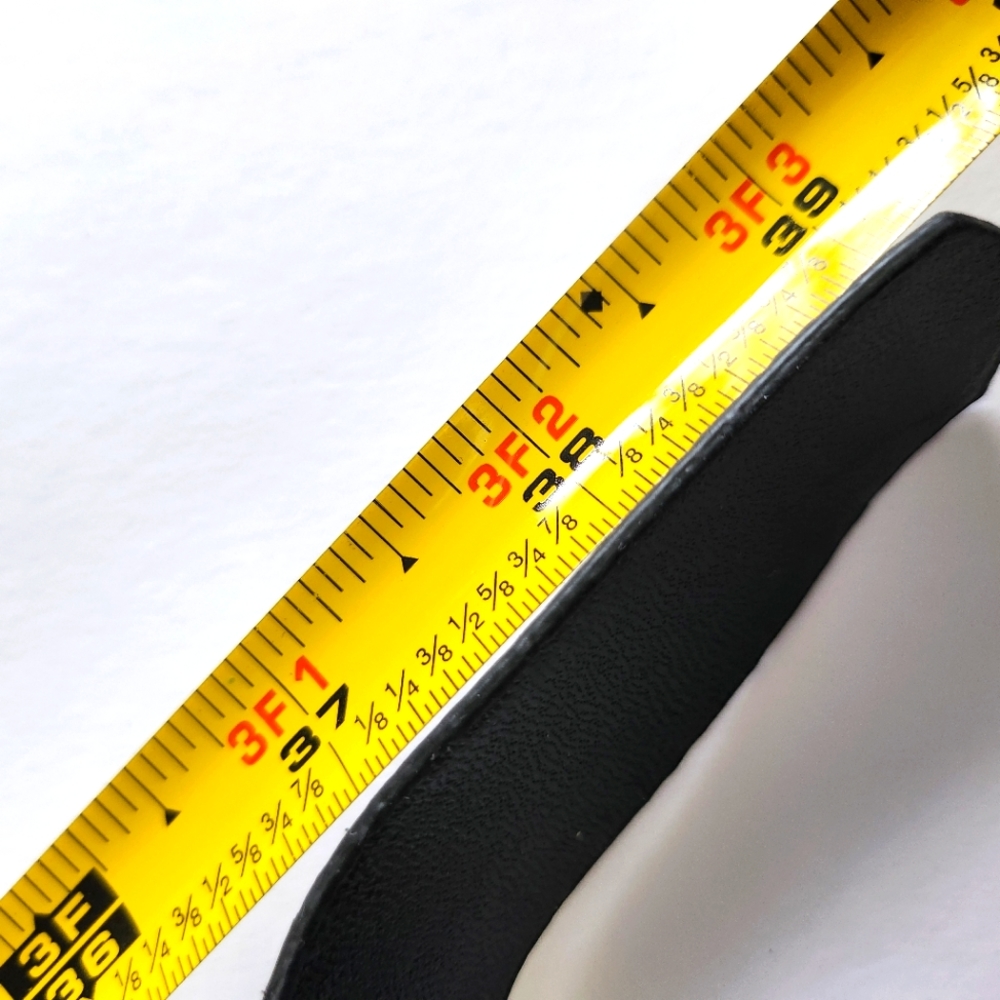 ❤️ Very different waist bag ❤️ - Picture 6 of 7